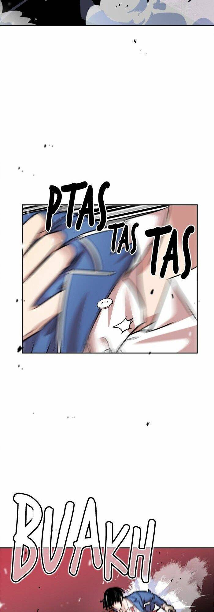 page_11.jpg