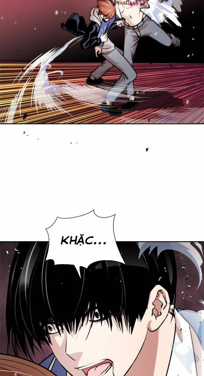 page_12.jpg