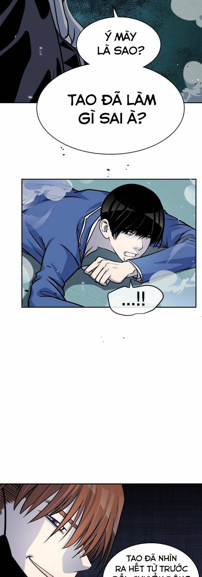 page_15.jpg