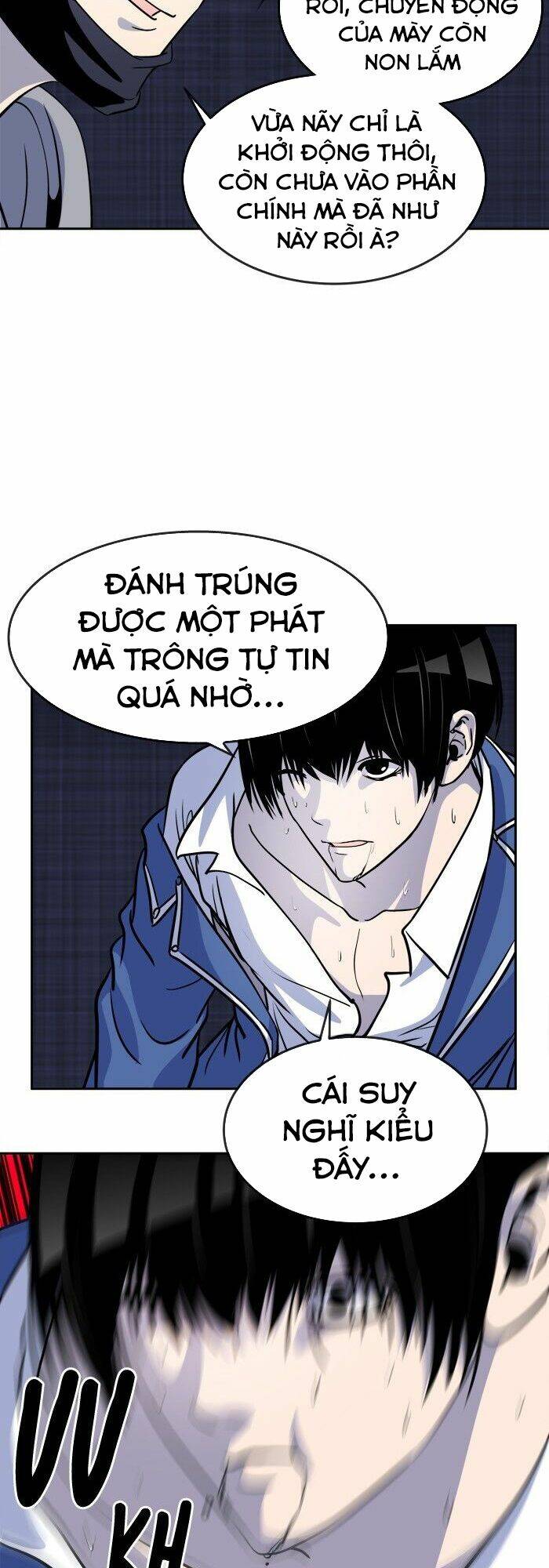 page_16.jpg