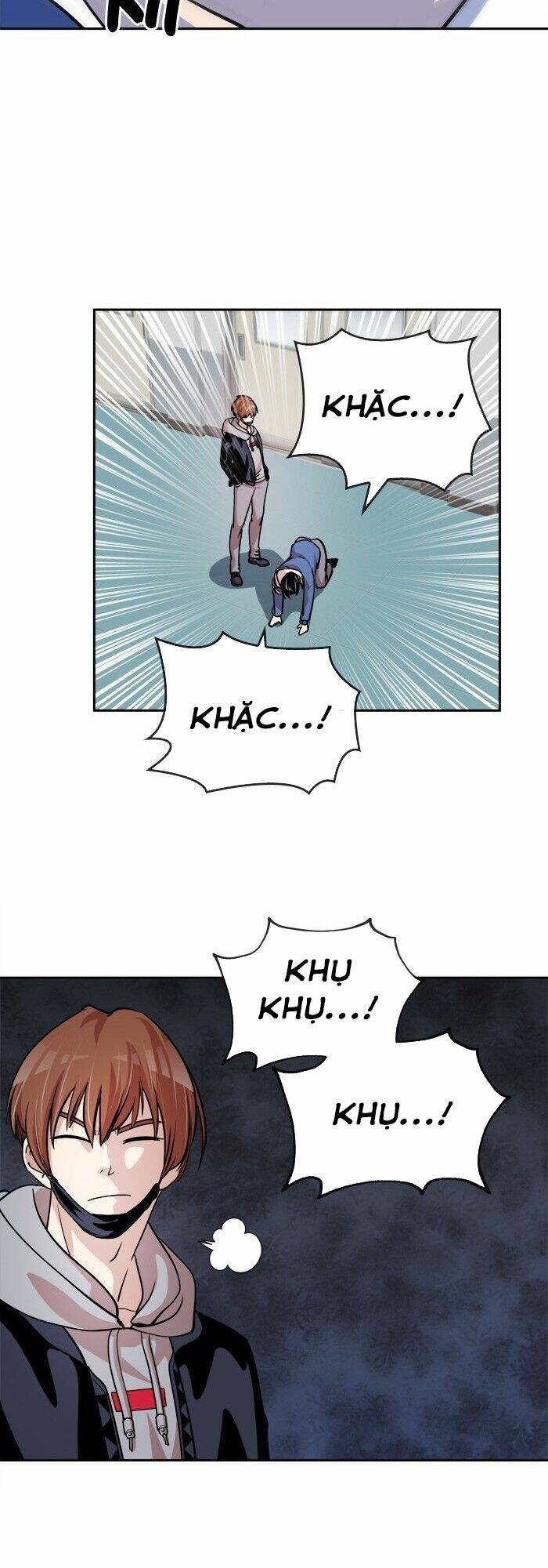 page_17.jpg