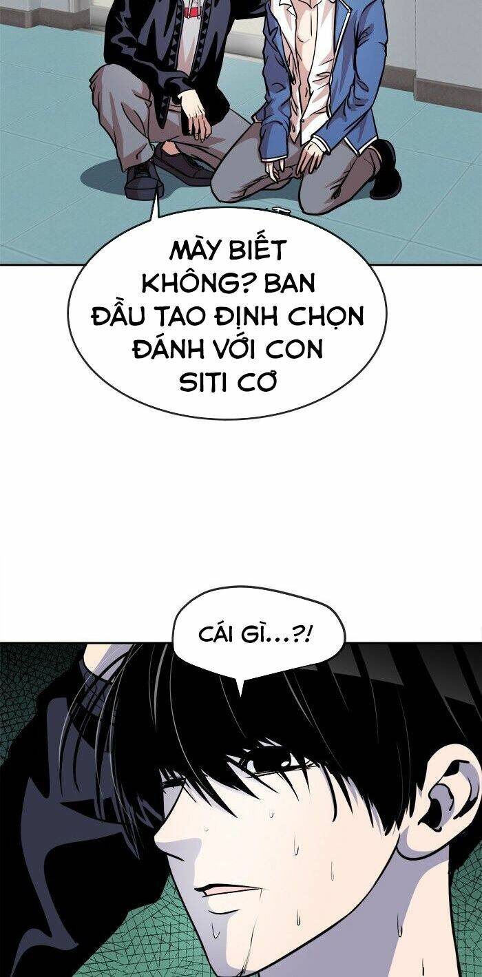 page_19.jpg