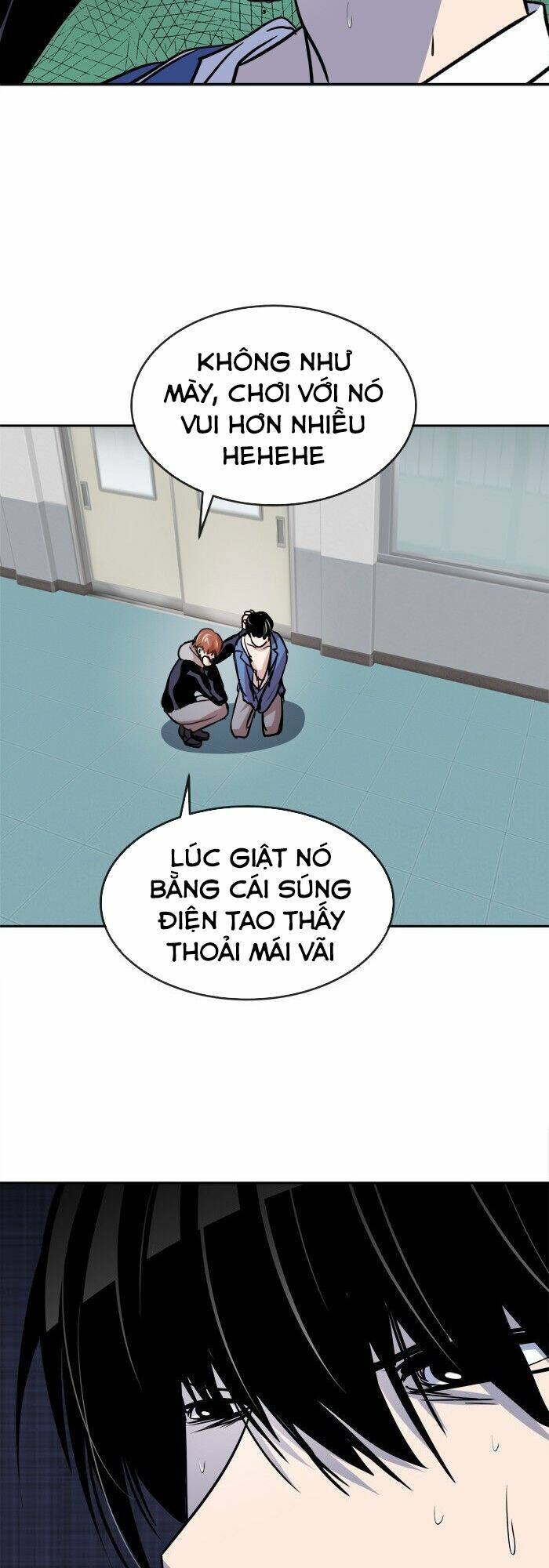 page_20.jpg