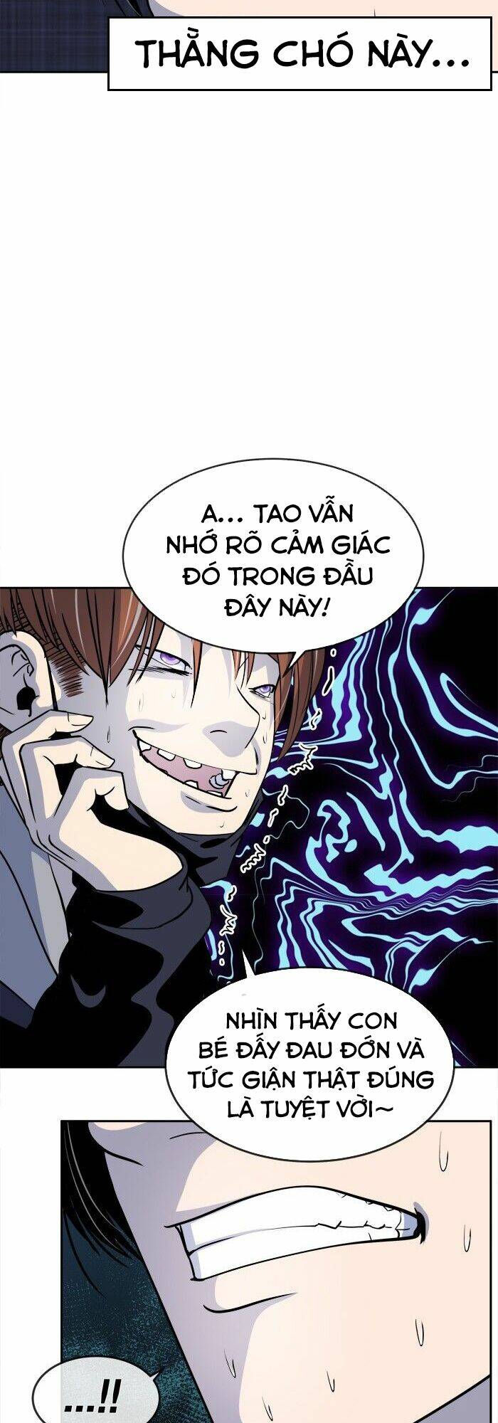 page_21.jpg