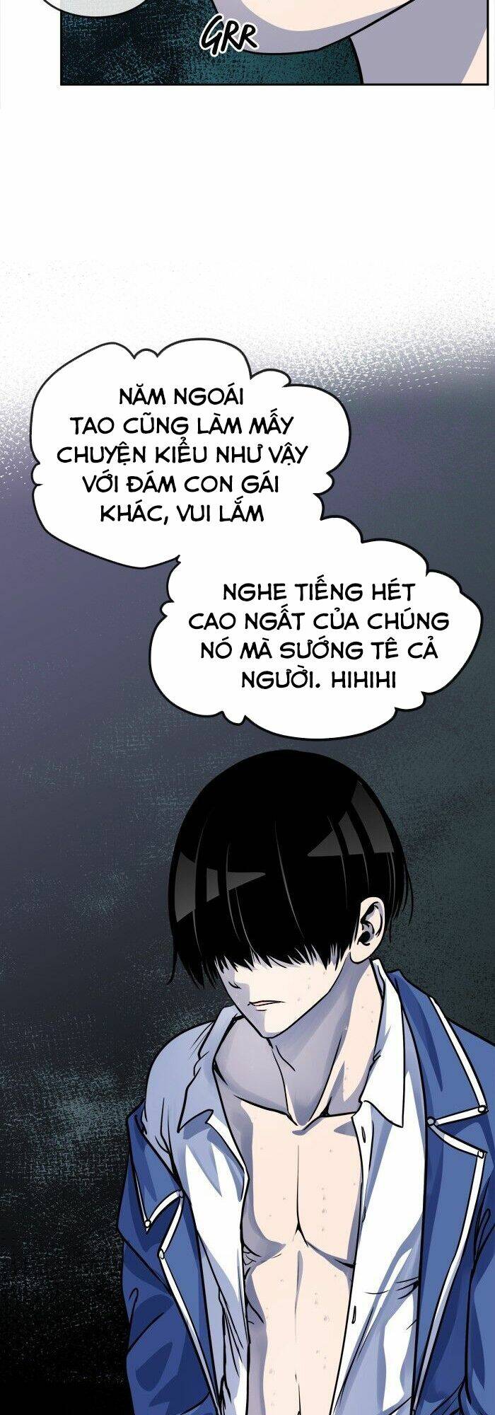 page_22.jpg