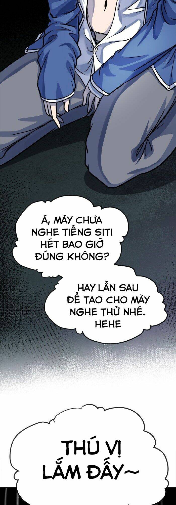 page_23.jpg