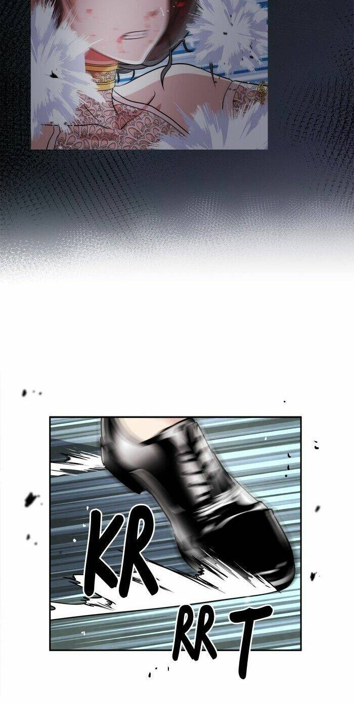 page_7.jpg