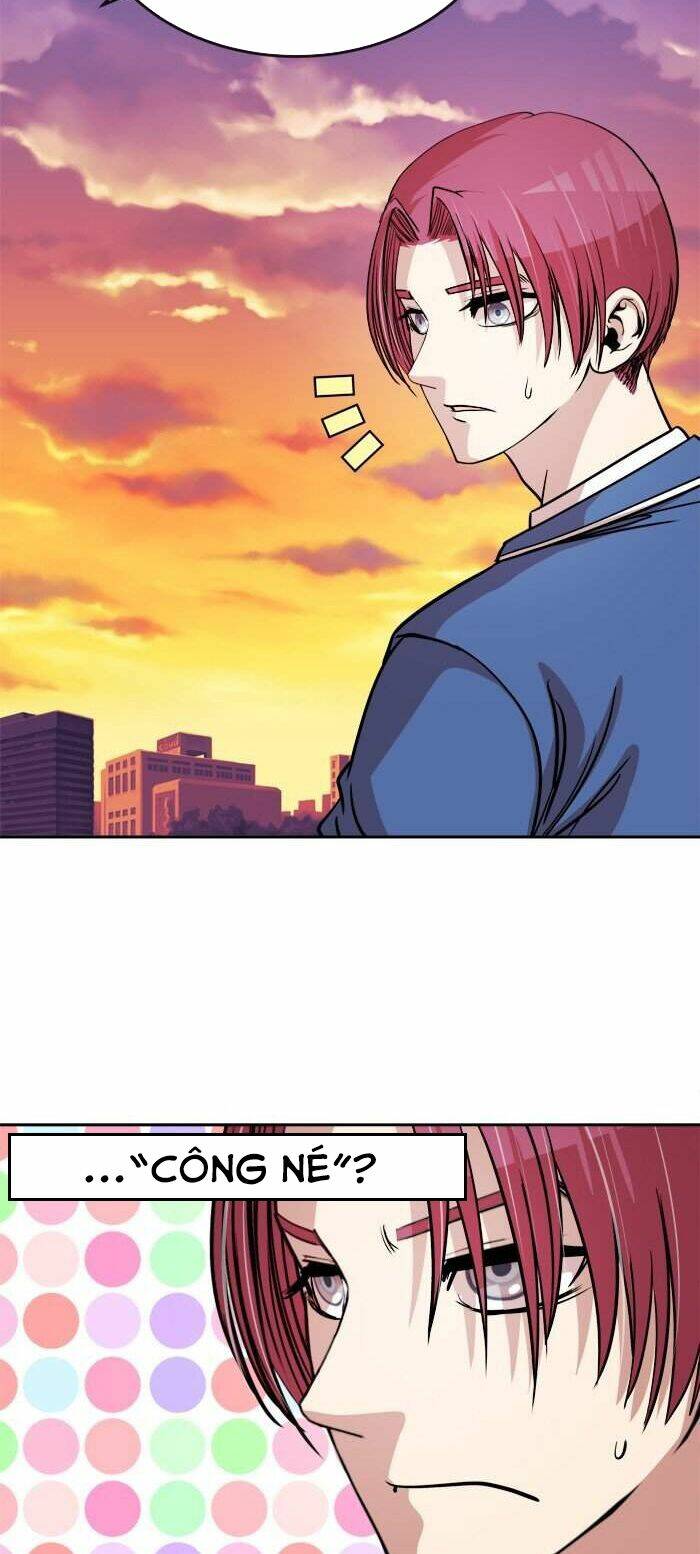 page_10.jpg