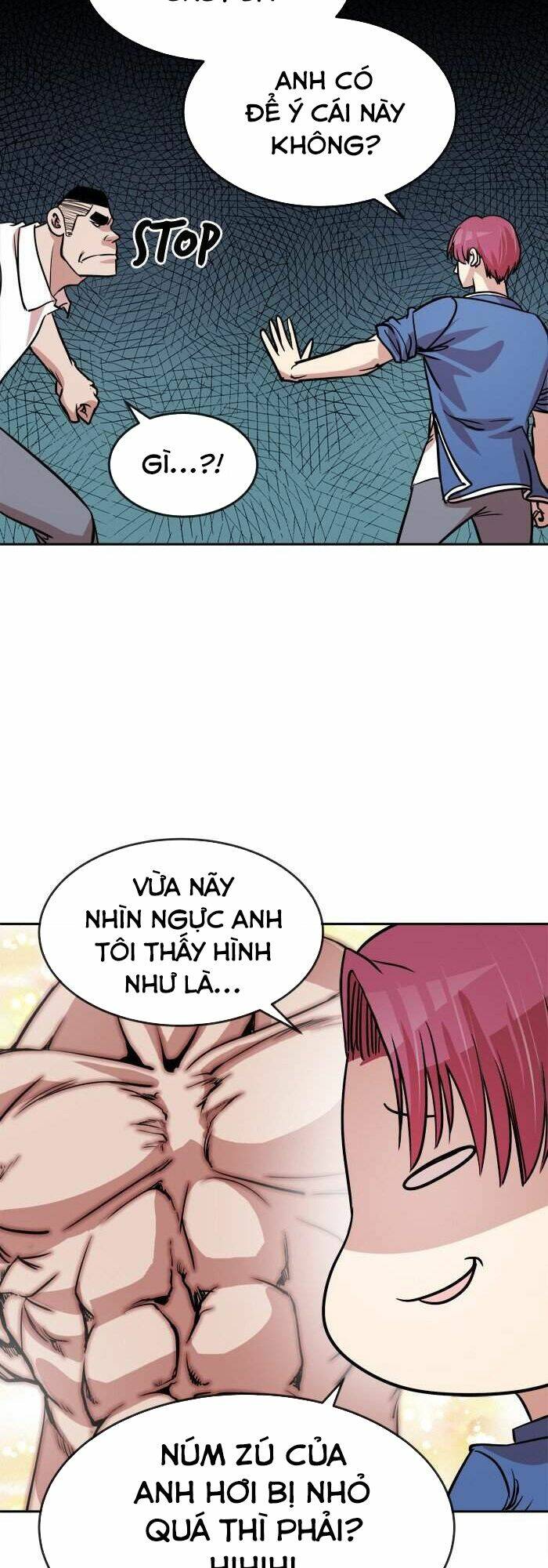 page_15.jpg
