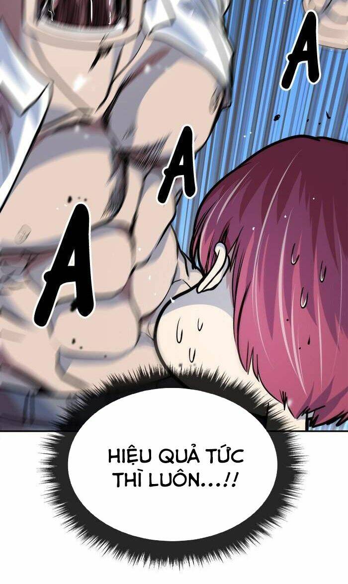 page_17.jpg