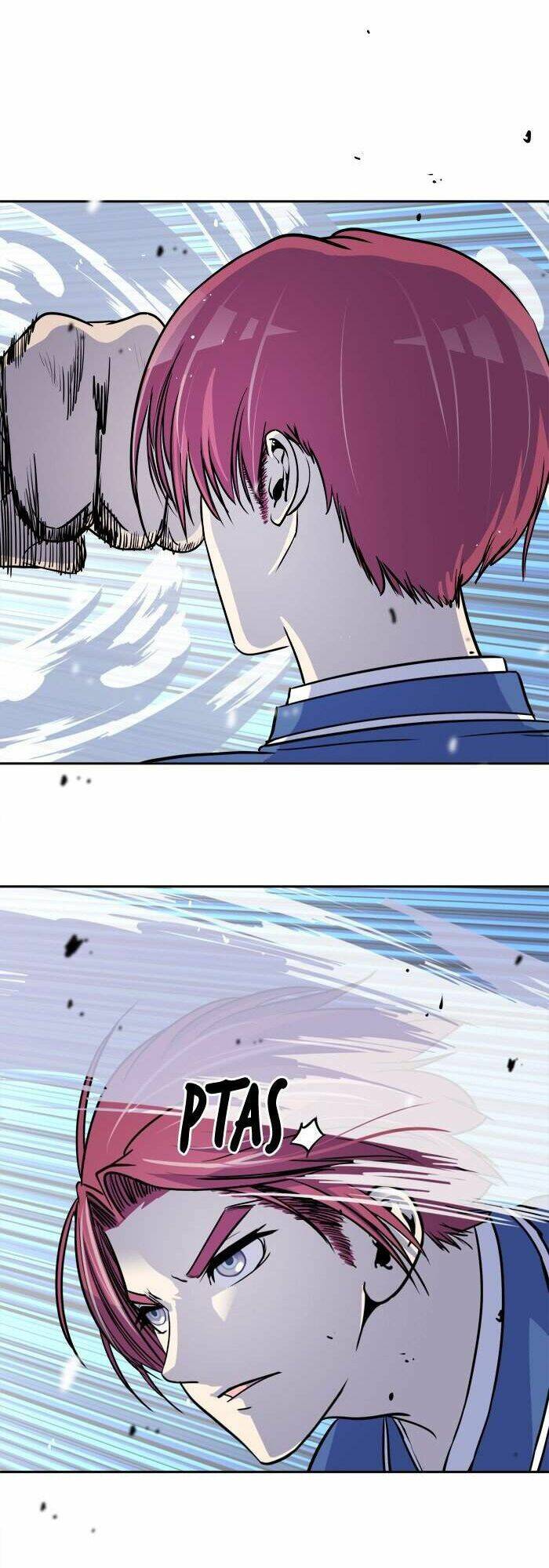 page_18.jpg