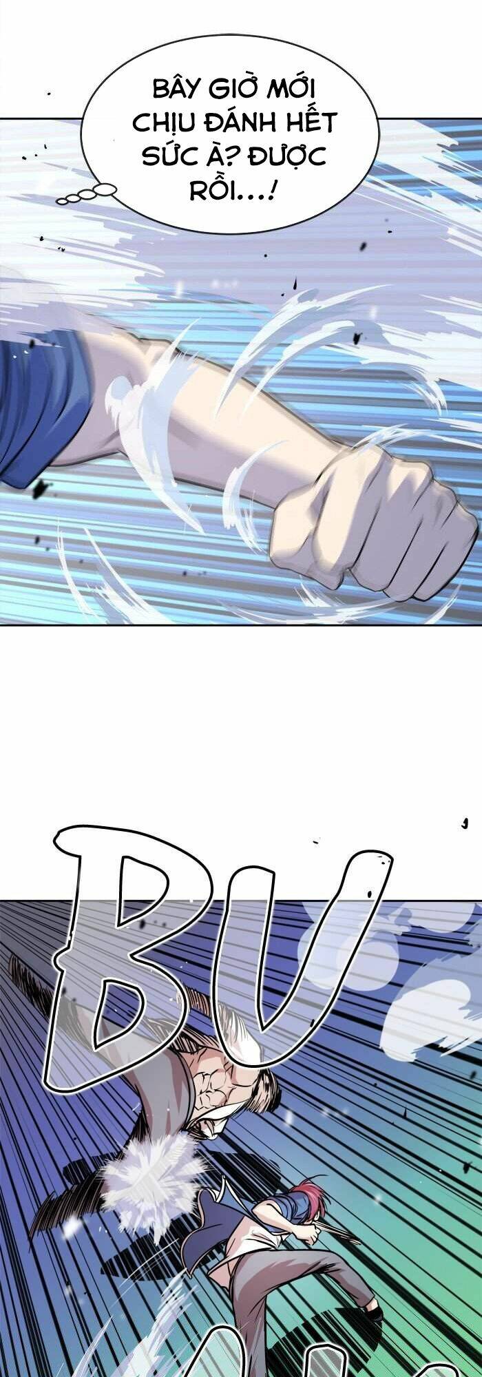 page_19.jpg
