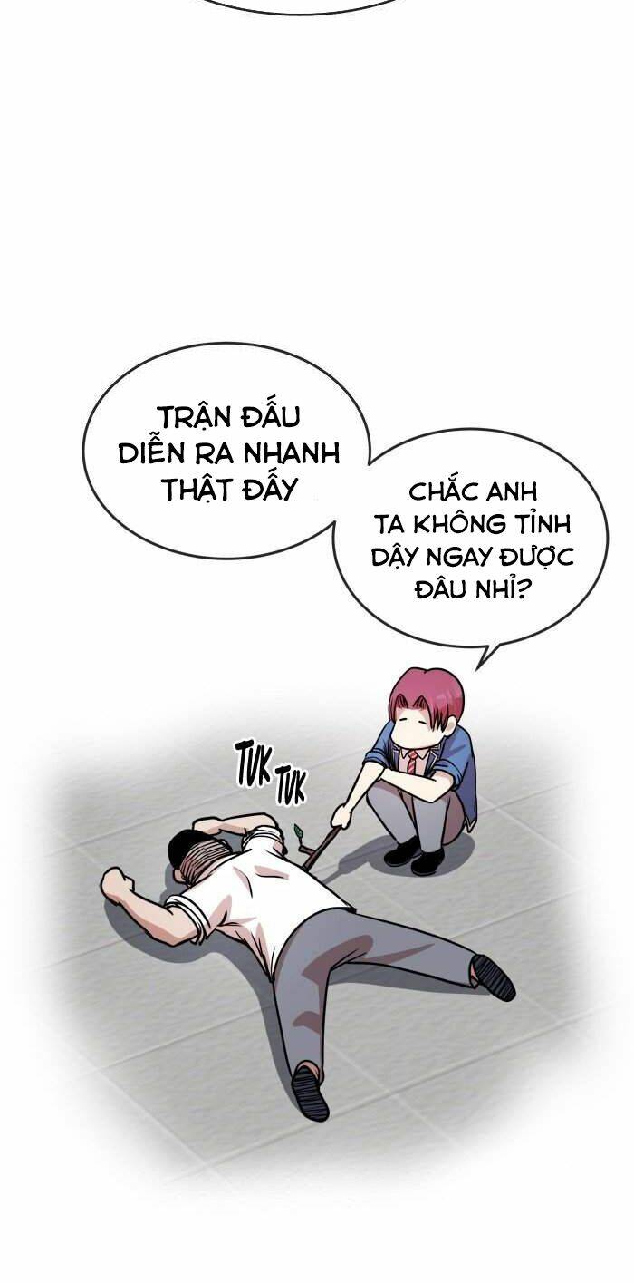 page_22.jpg