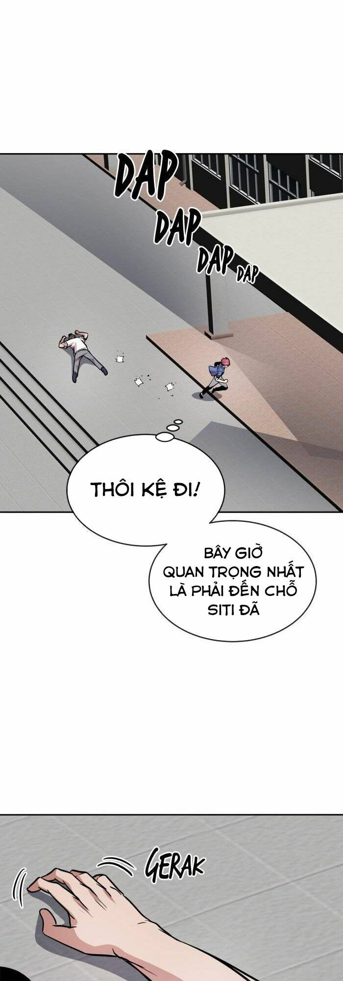 page_24.jpg