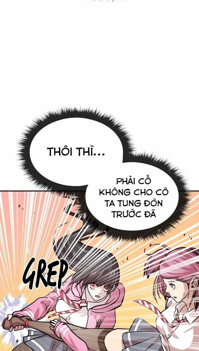 page_28.jpg