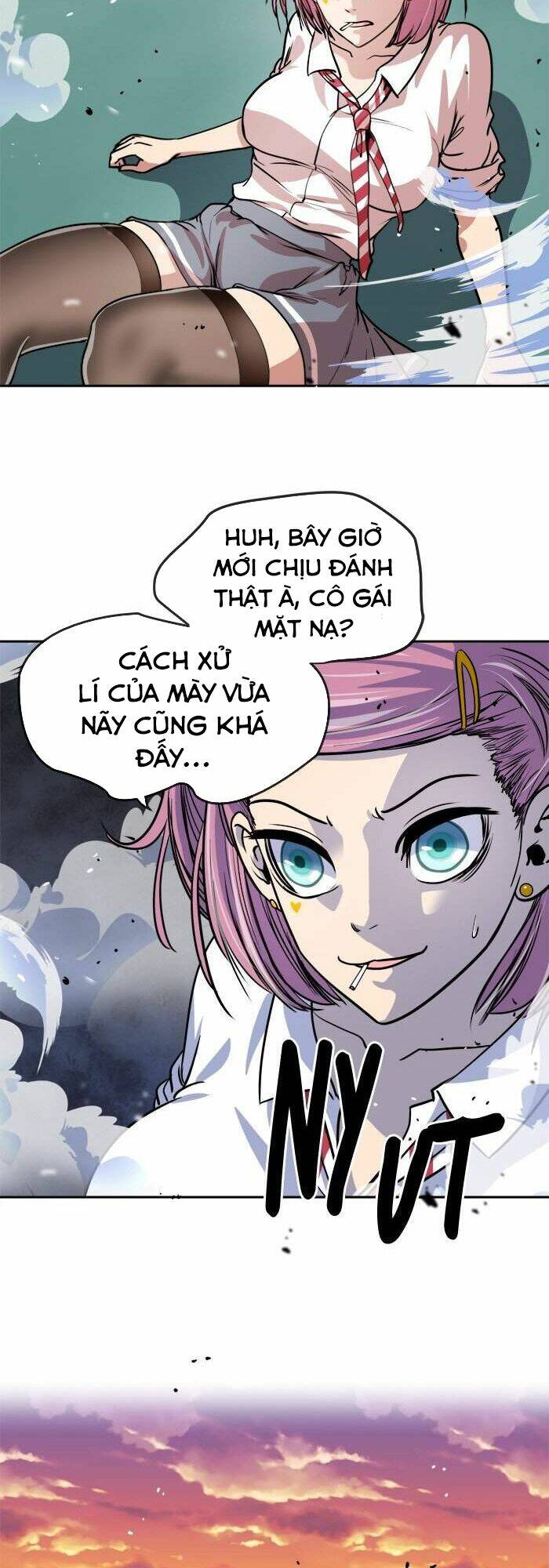 page_31.jpg