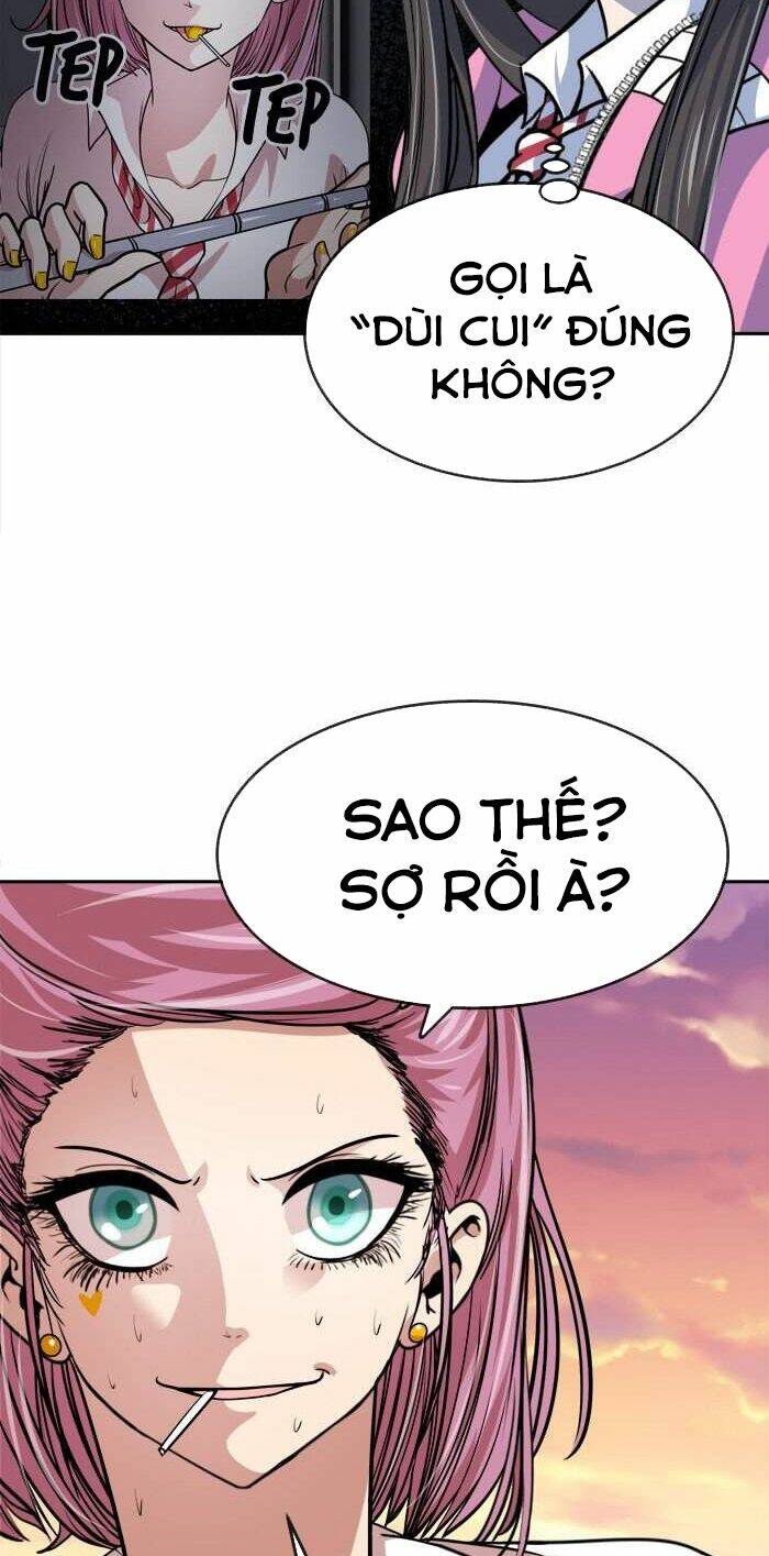 page_34.jpg