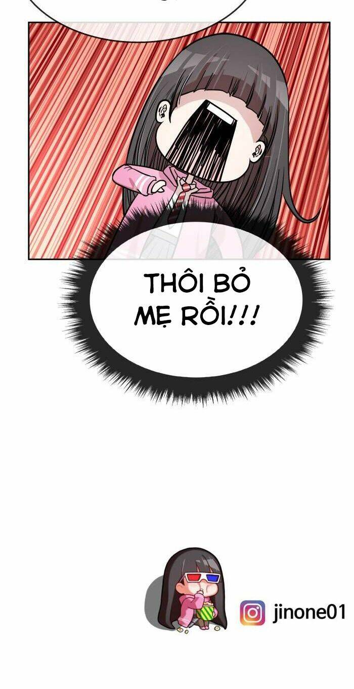 page_41.jpg