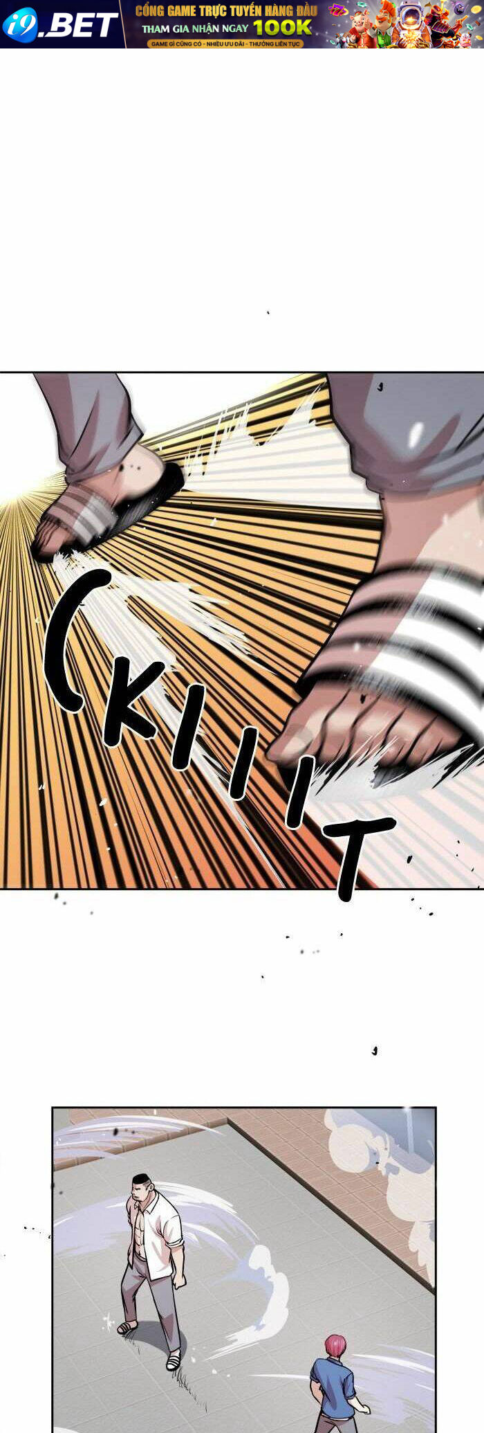 page_8.jpg