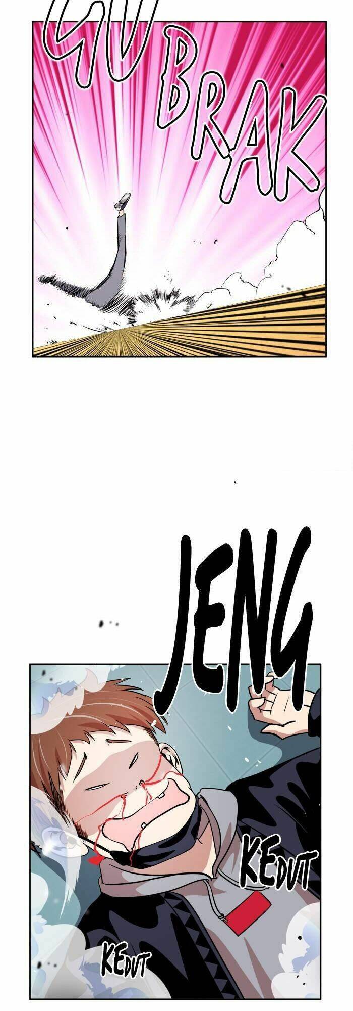 page_13.jpg