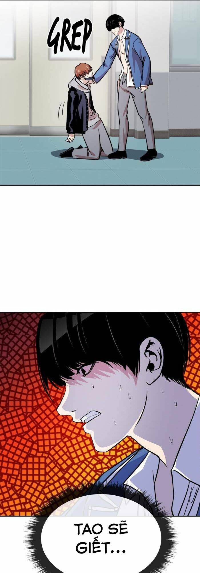 page_17.jpg