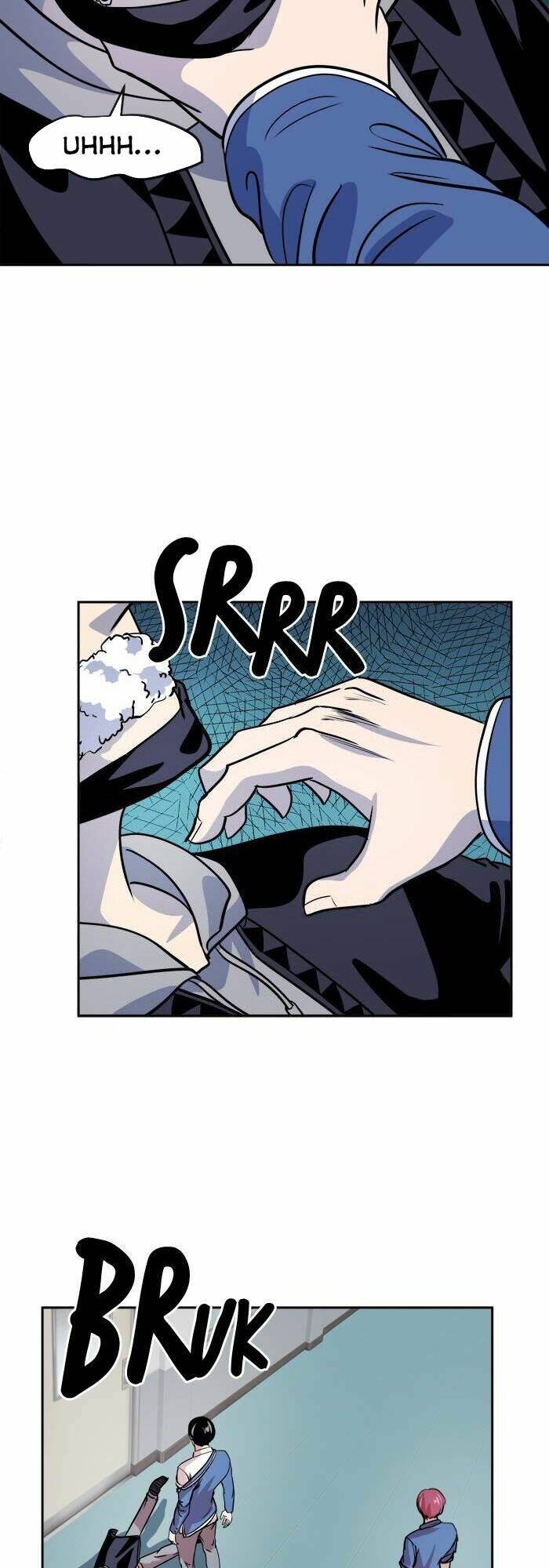 page_22.jpg