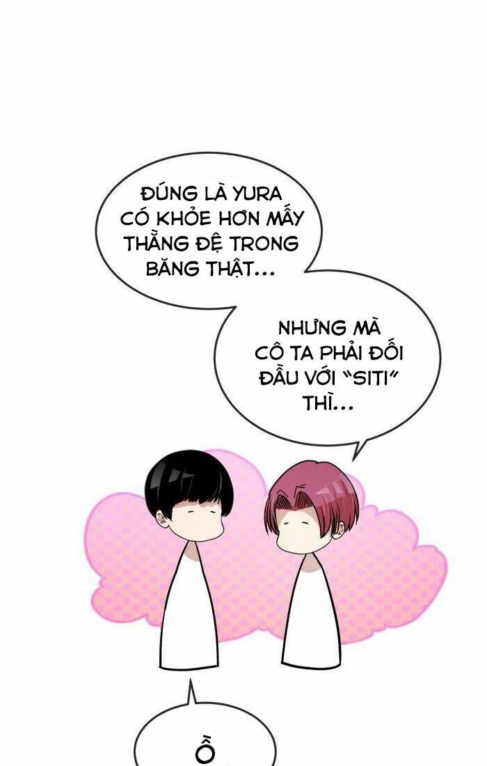page_26.jpg