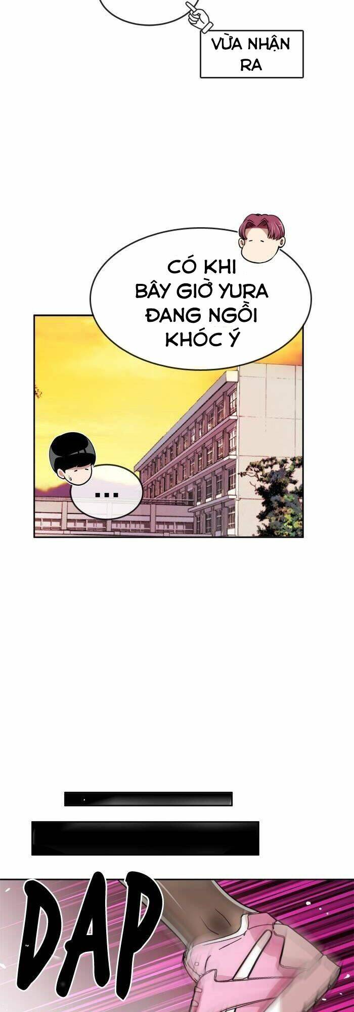 page_27.jpg