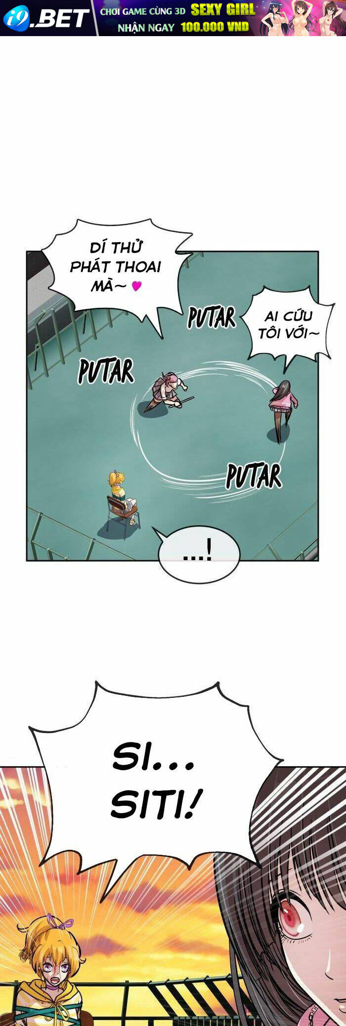 page_33.jpg