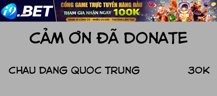 page_38.jpg