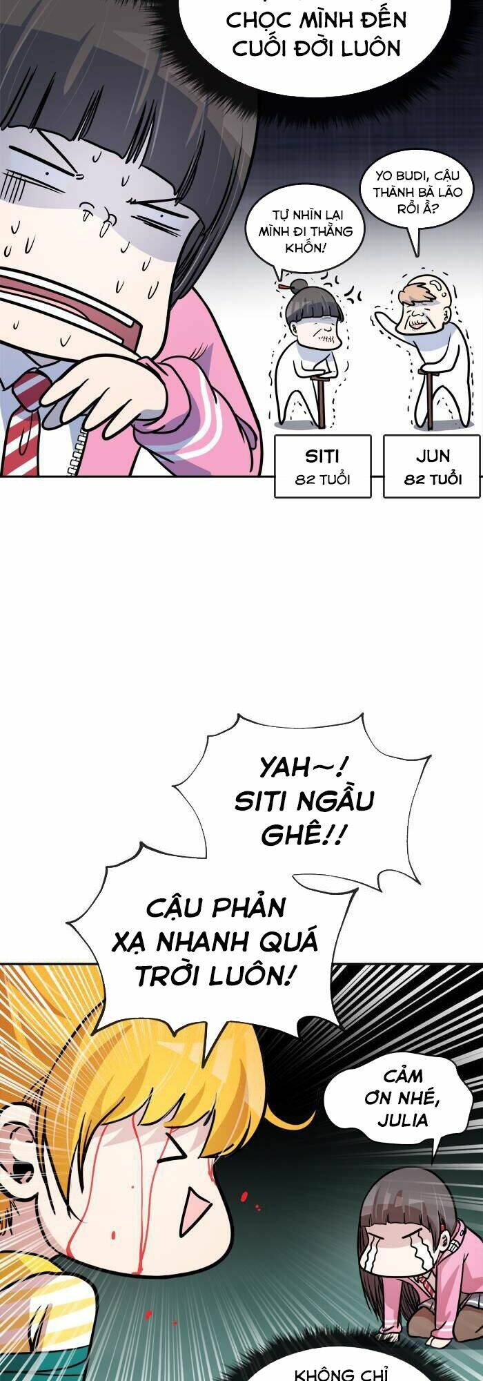 page_13.jpg