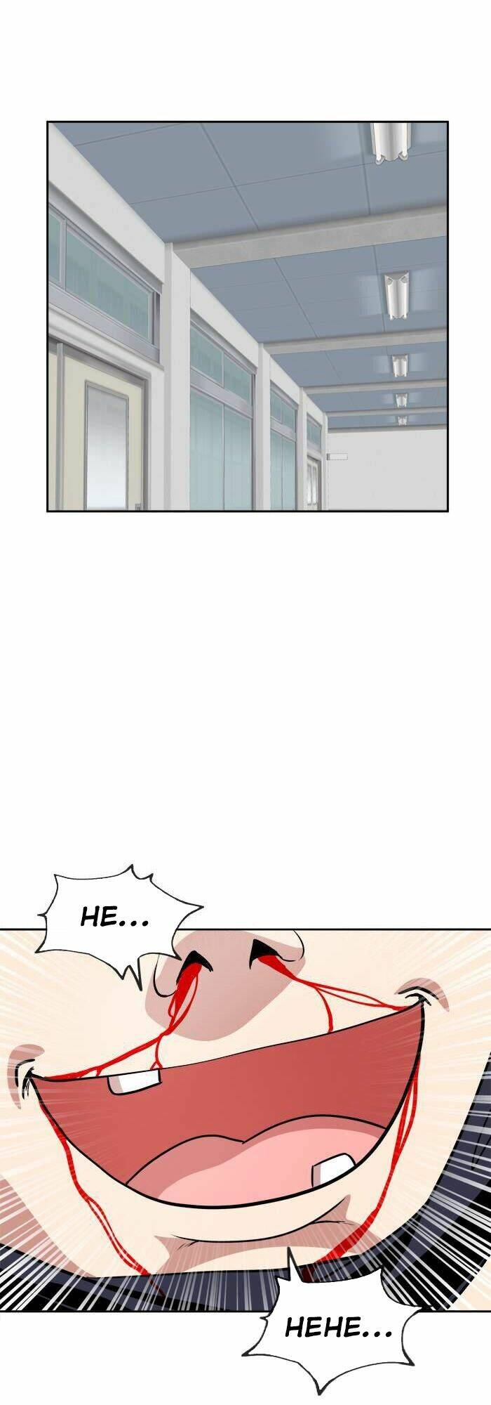 page_23.jpg