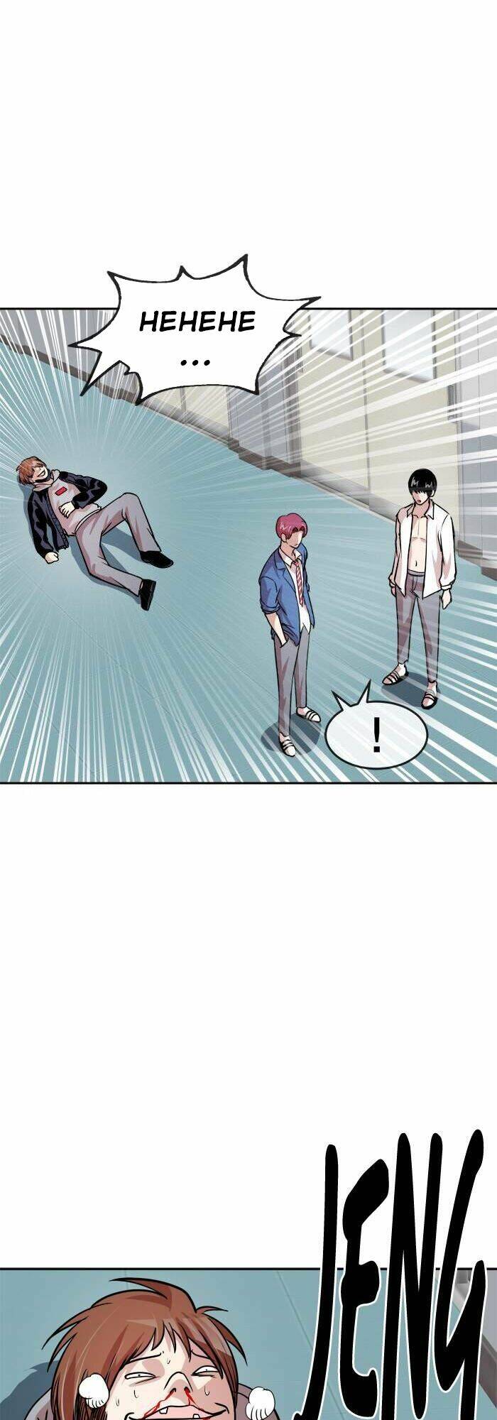 page_24.jpg