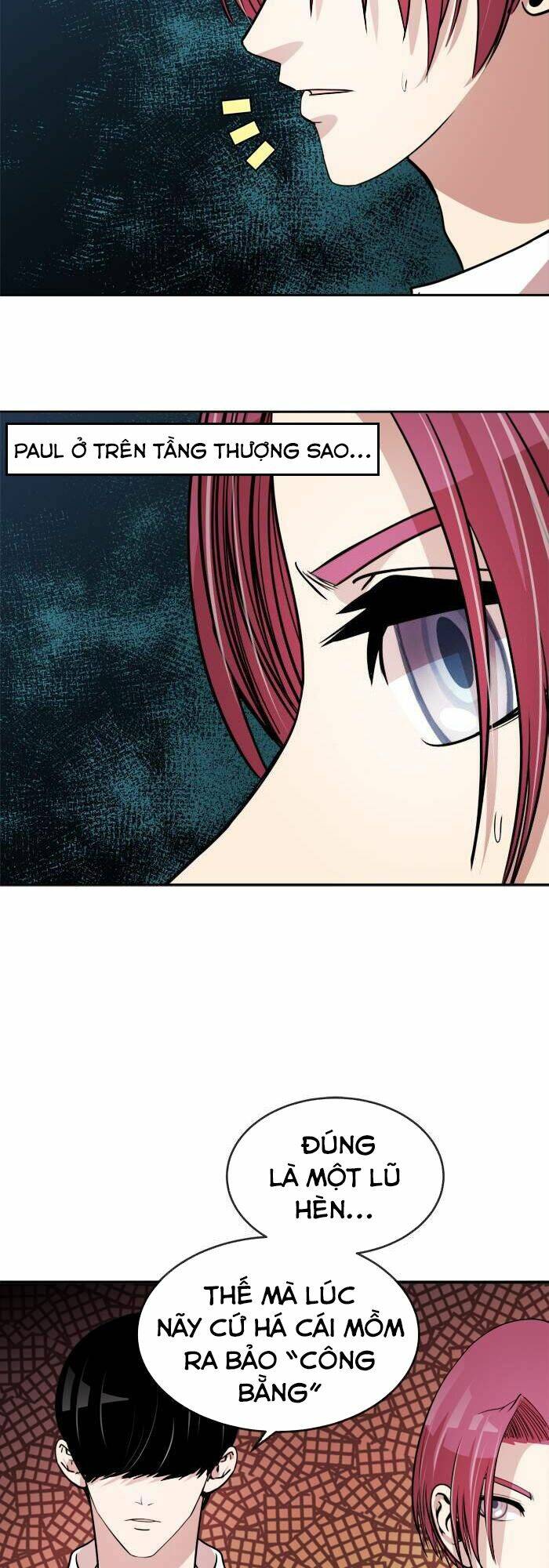 page_28.jpg
