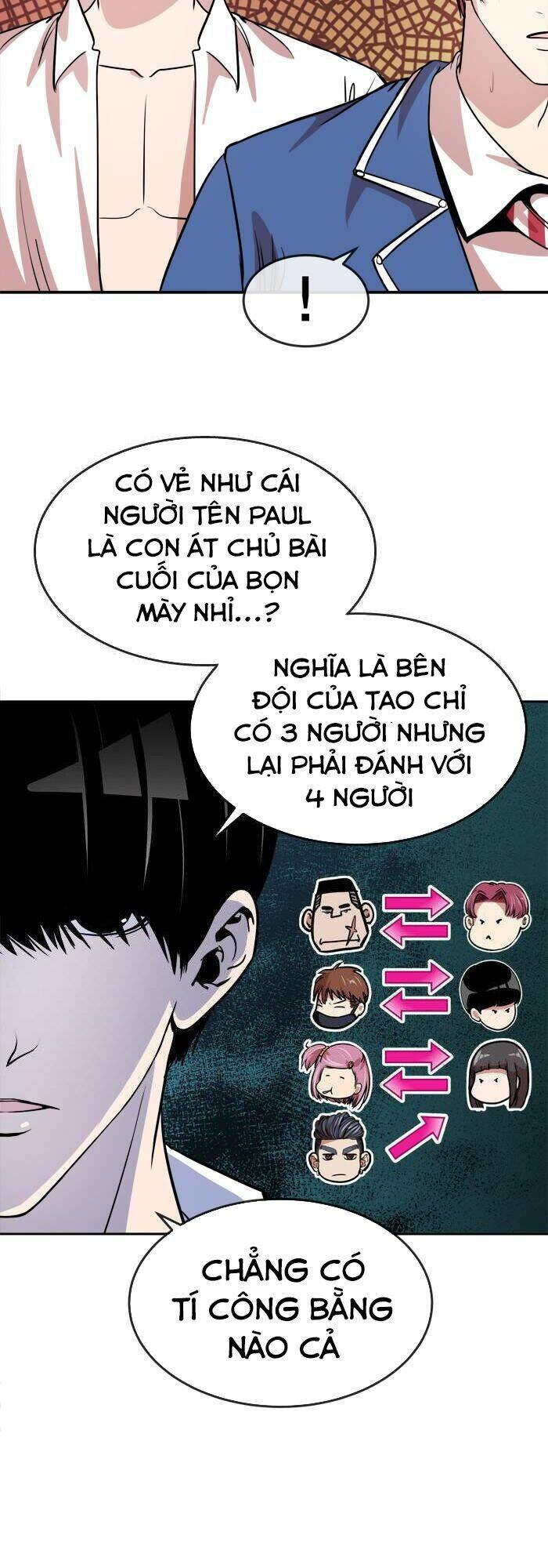 page_29.jpg