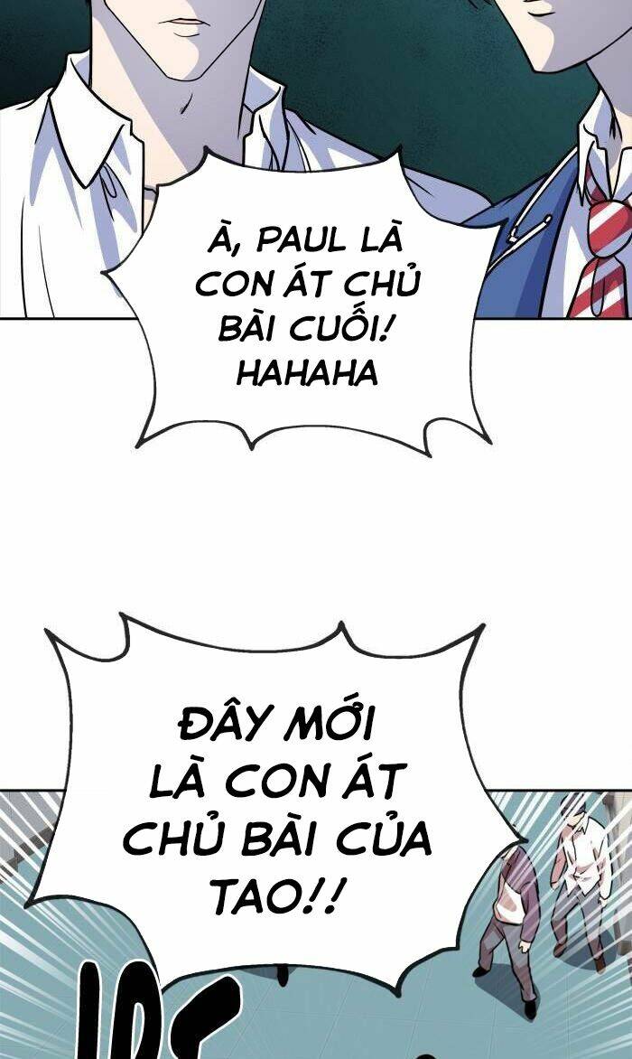 page_36.jpg