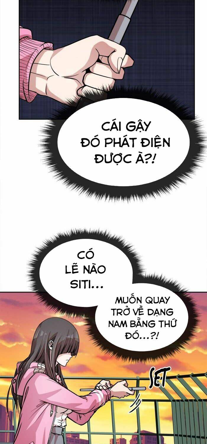 page_25.jpg