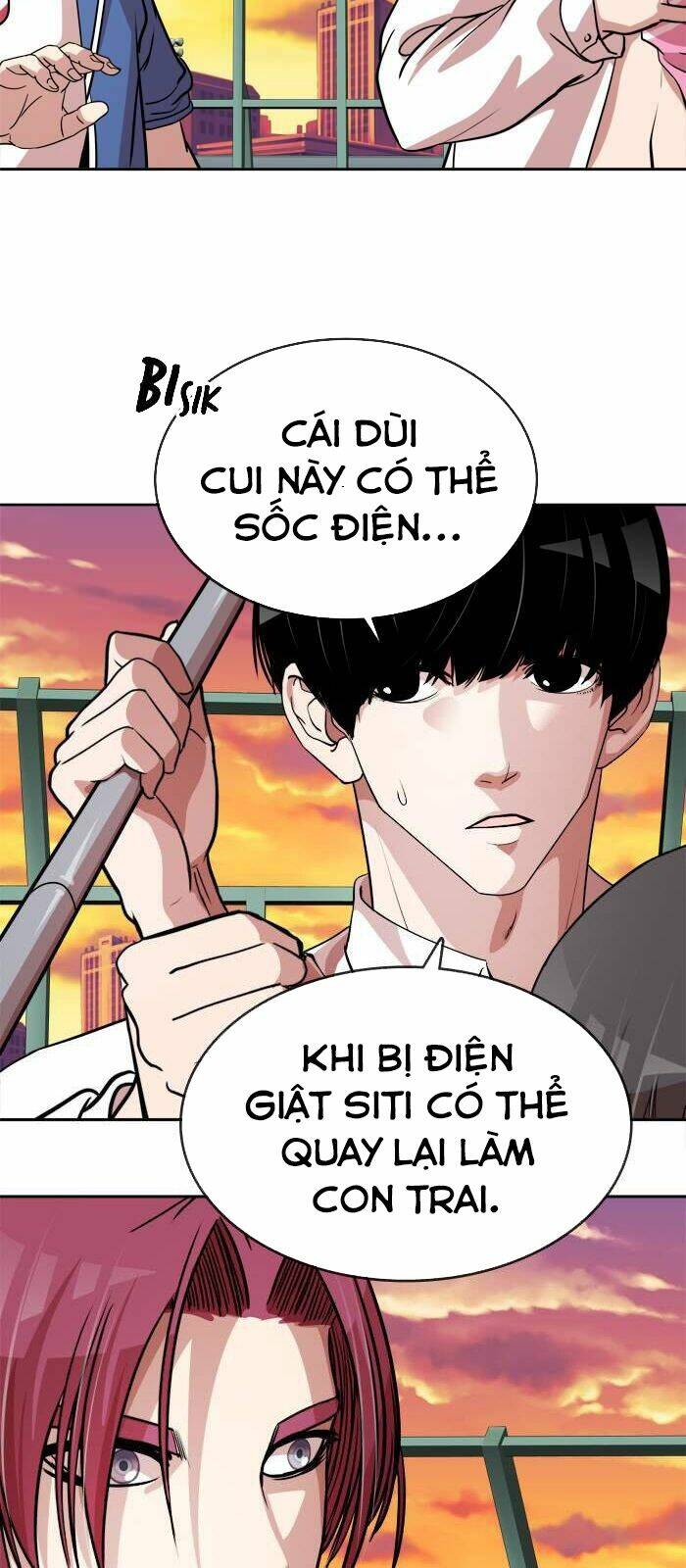 page_30.jpg