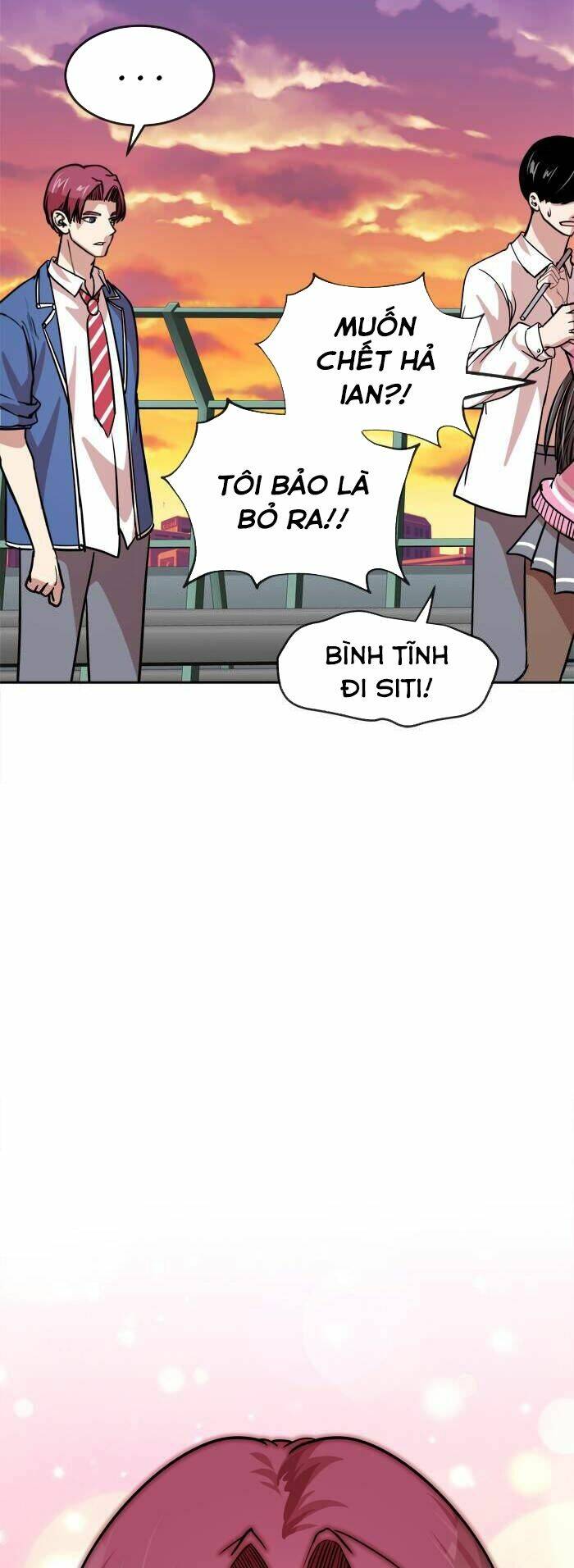page_32.jpg