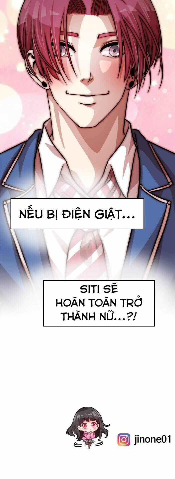 page_33.jpg