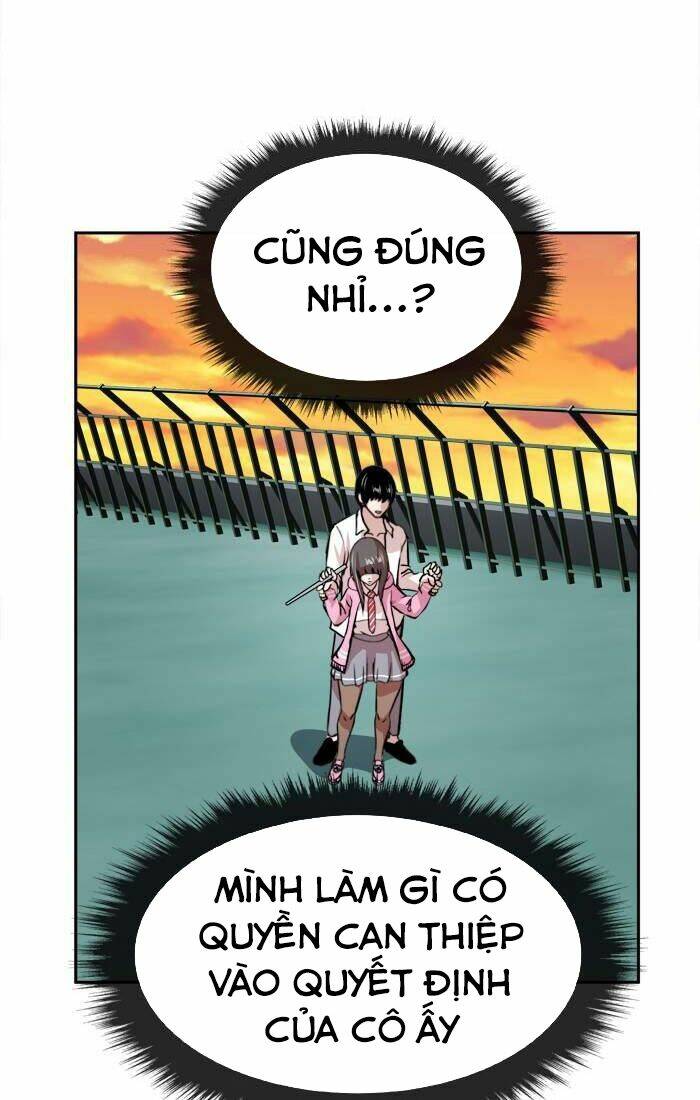 page_11.jpg