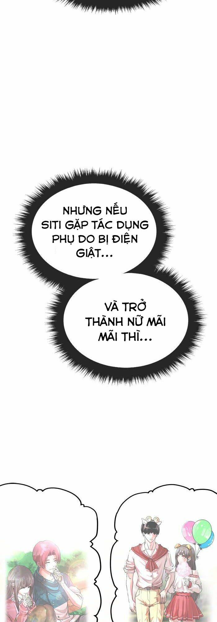 page_12.jpg