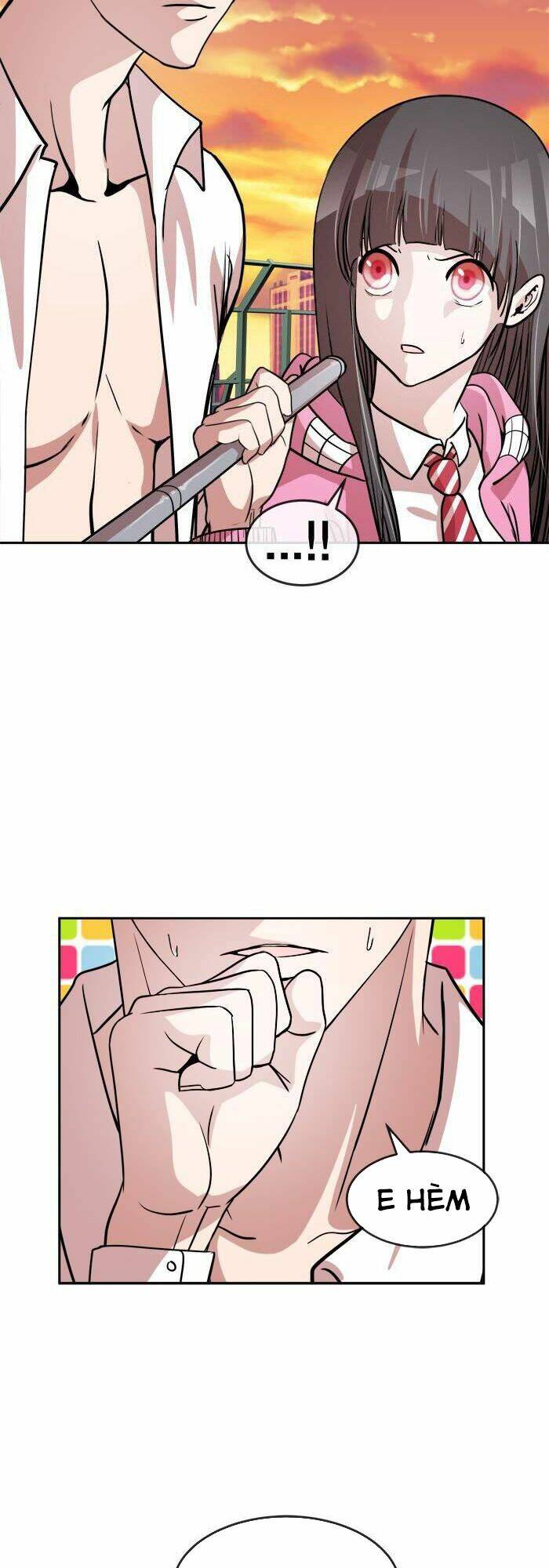 page_14.jpg