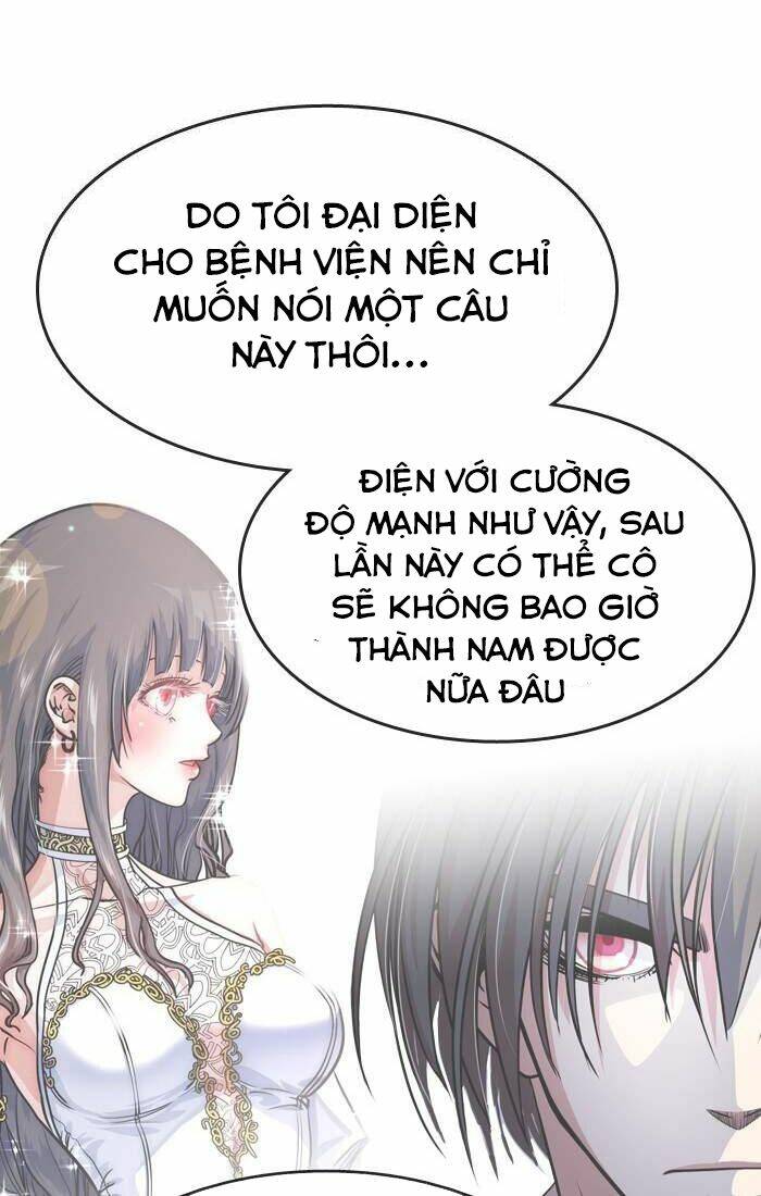 page_16.jpg