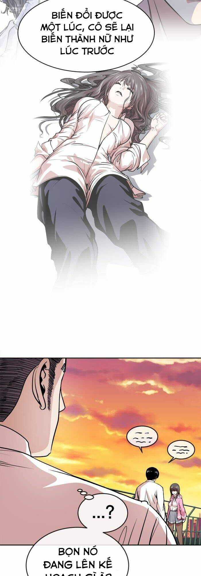 page_17.jpg