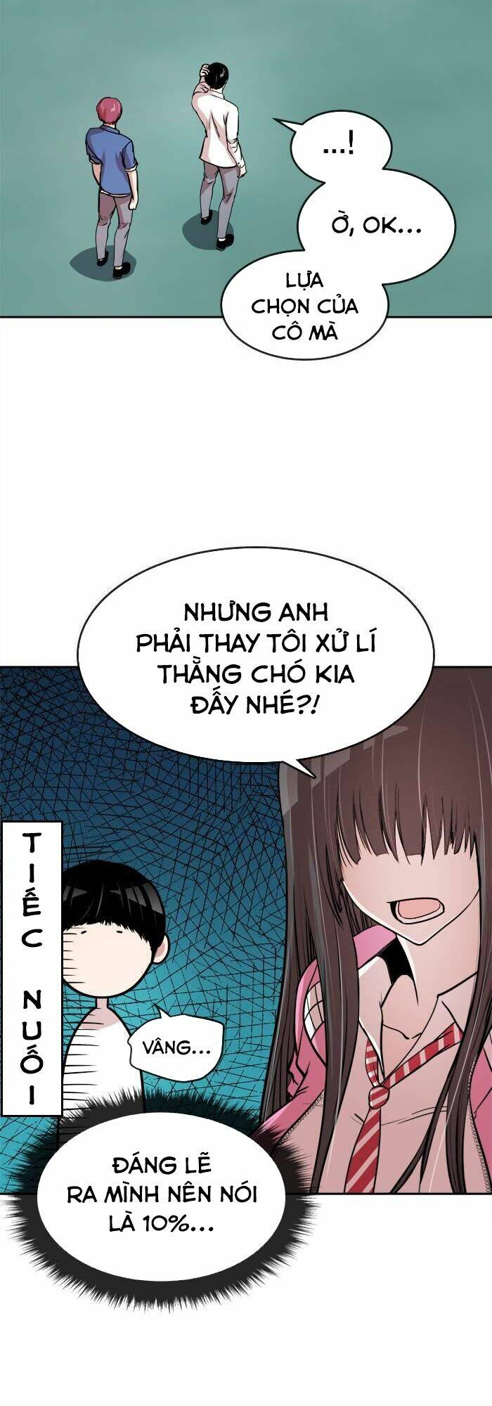 page_23.jpg