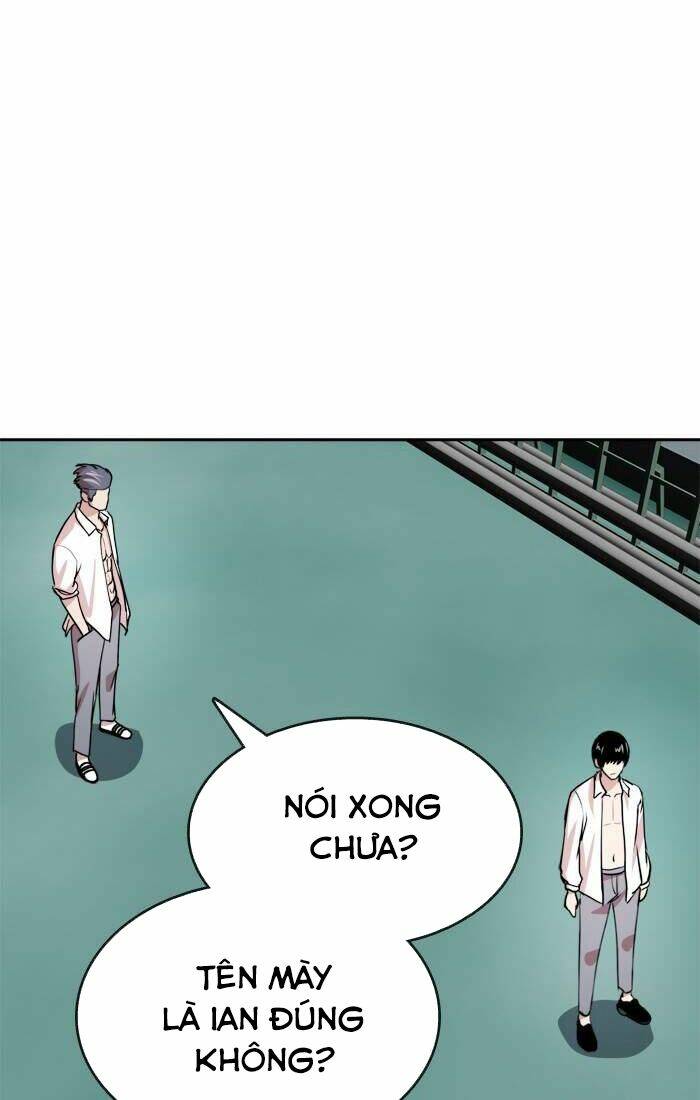 page_26.jpg