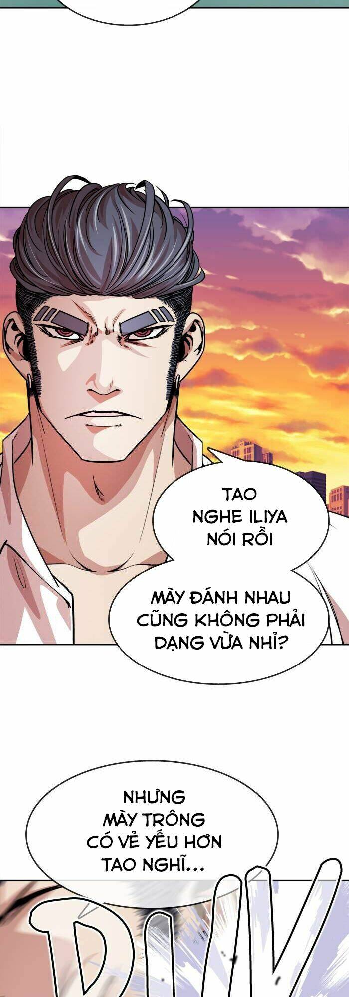 page_27.jpg