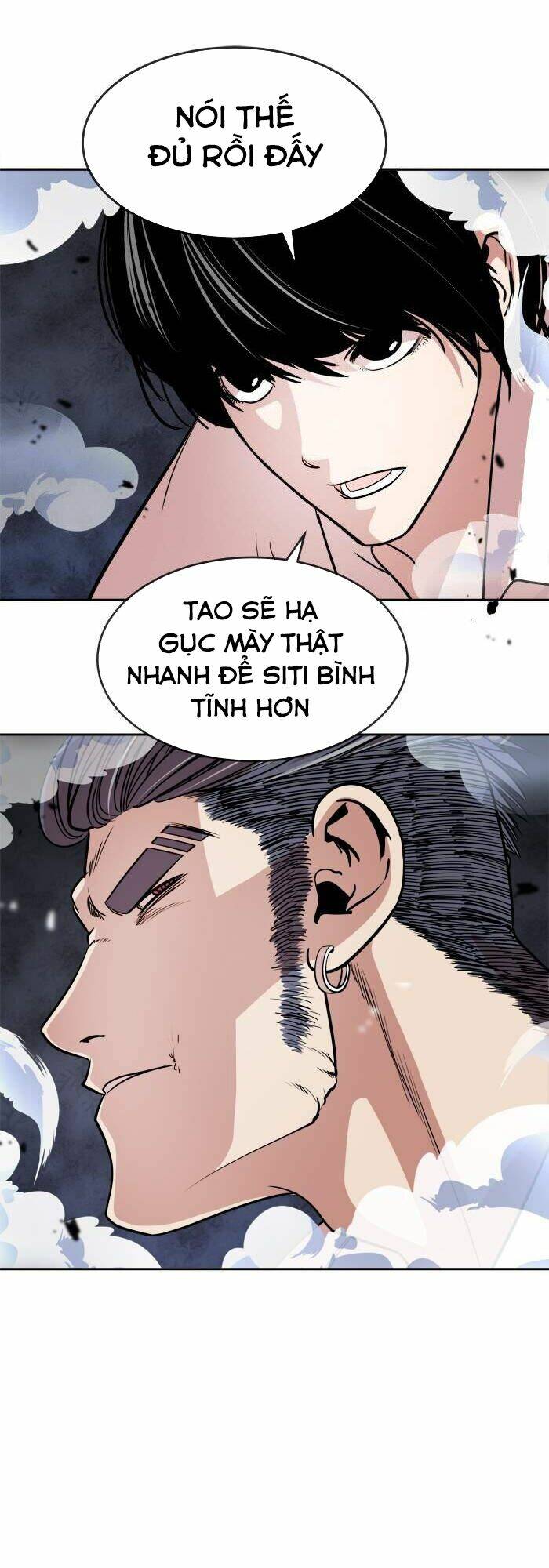 page_29.jpg