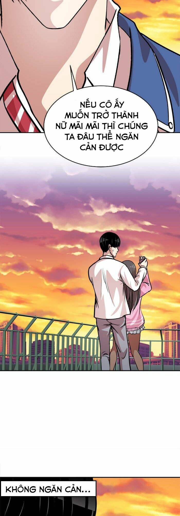 page_9.jpg